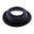Carburettor Diaphragm Tourmax