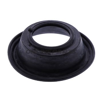 Carburettor Diaphragm Tourmax