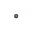 Rubber Grommet (Orig Spare Part)