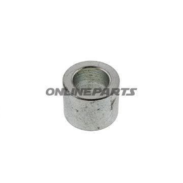 Support Sleeve (Orig Spare Part)
