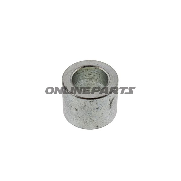 Support Sleeve (Orig Spare Part)