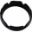 Fork Protection Ring (Orig Spare Part)62.1Mm For Ktm