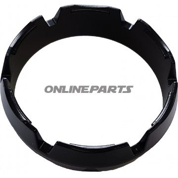 Fork Protection Ring (Orig Spare Part)62.1Mm For Ktm
