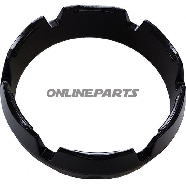 Fork Protection Ring (Orig Spare Part)62.1Mm For Ktm