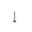 Inlet Valve Jmp