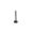 Inlet Valve Jmp