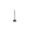 Exhaust Valve Jmp