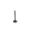 Inlet Valve Jmp