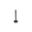 Exhaust Valve Jmp