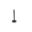 Exhaust Valve Jmp