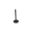 Inlet Valve Jmp