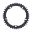 Rear Sprocket 42 Tooth Pitch 525Inner Diameter 152 Bolt Spacing 168