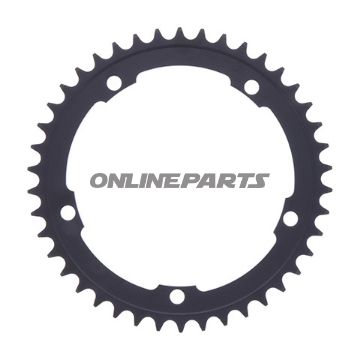 Rear Sprocket 42 Tooth Pitch 525Inner Diameter 152 Bolt Spacing 168