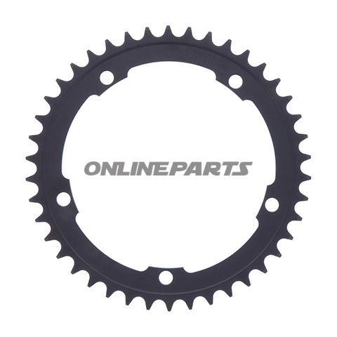 Rear Sprocket 42 Tooth Pitch 525Inner Diameter 152 Bolt Spacing 168