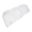 Rear Light Glass Left White (Orig Spare Part)Rear Left