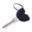 Spare Key (Orig Spare Part)