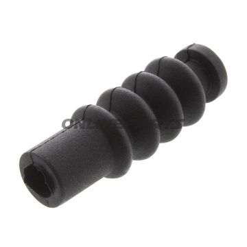 Rubber Bellowsoriginal Spare Part