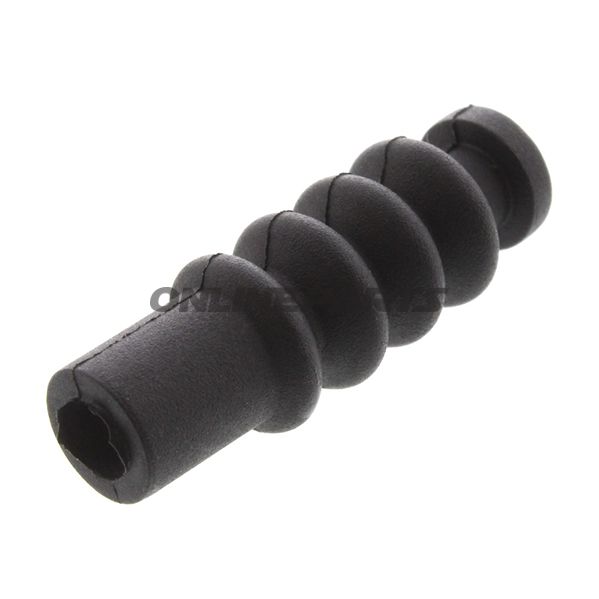 Rubber Bellowsoriginal Spare Part