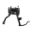 Centre Stand Black (Orig Spare Part)Alternative: 7116122