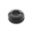 Cable Grommets (Orig Spare Part)