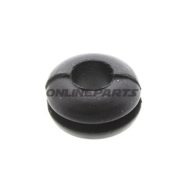 Cable Grommets (Orig Spare Part)