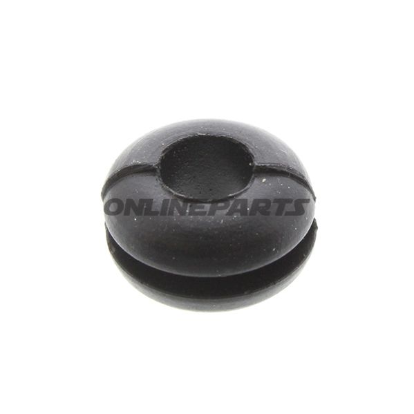 Cable Grommets (Orig Spare Part)