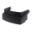 Splash Guard (Orig Spare Part)