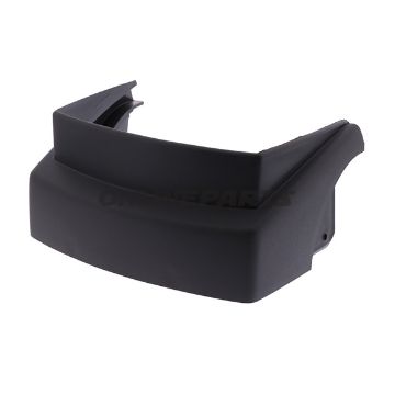 Splash Guard (Orig Spare Part)