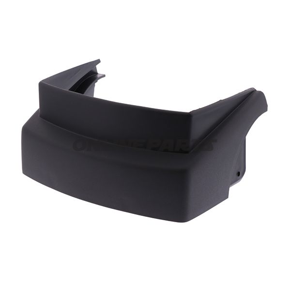Splash Guard (Orig Spare Part)