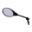 Mirror Black Left (Orig Spare Part)