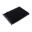 Air Filter Foam (Orig Spare Part)Secondary Air Filter