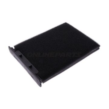 Air Filter Foam (Orig Spare Part)Secondary Air Filter