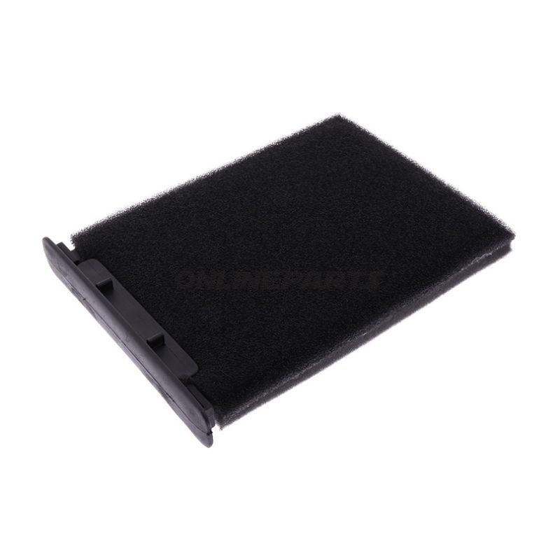 Air Filter Foam (Orig Spare Part)Secondary Air Filter