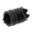 Suction Tube (Orig Spare Part)