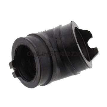 Suction Tube (Orig Spare Part)