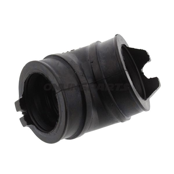 Suction Tube (Orig Spare Part)