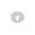 Fuel Filter (Orig Spare Part)