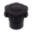 Fuel Tank Cap (Orig Spare Part)