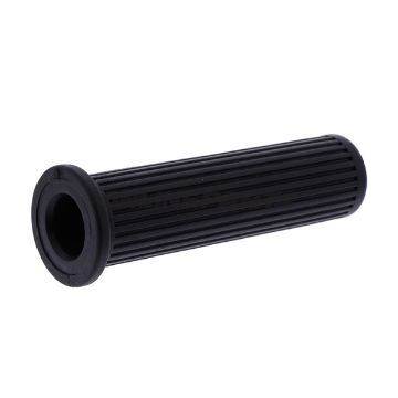 Grips Black (Orig Spare Part)