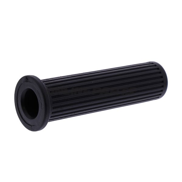 Grips Black (Orig Spare Part)
