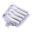 Gitter (Orig Spare Part)
