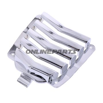 Gitter (Orig Spare Part)