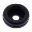 Cable Gland (Orig Spare Part)