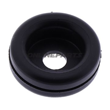 Cable Gland (Orig Spare Part)