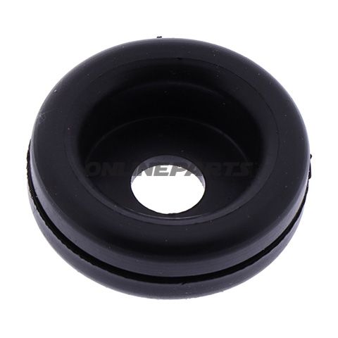 Cable Gland (Orig Spare Part)