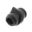 Cable Gland (Orig Spare Part)