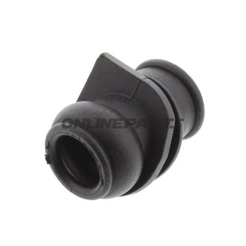 Cable Gland (Orig Spare Part)