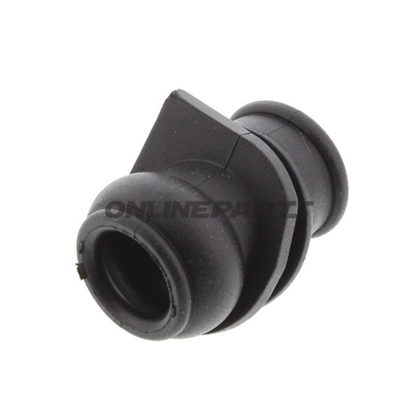 Cable Gland (Orig Spare Part)