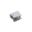 Halteklammer (Orig Spare Part)