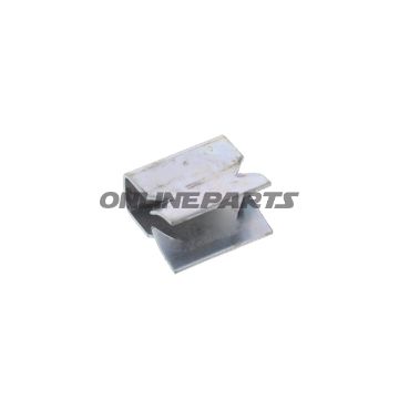 Halteklammer (Orig Spare Part)